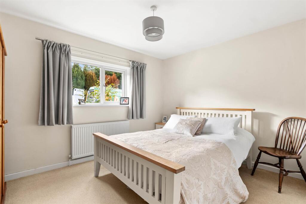 House in Cotswold, Mickleton - View 5