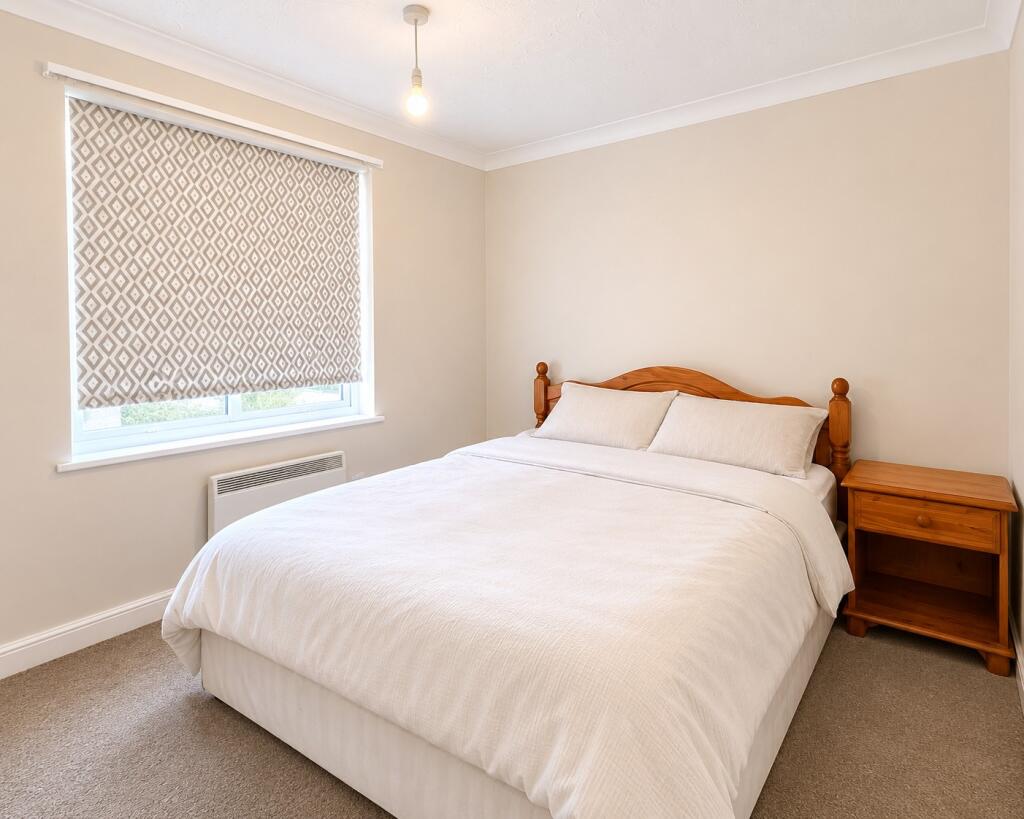 Main image of property: Cranleigh House, 28 Westwood Road, Southampton
