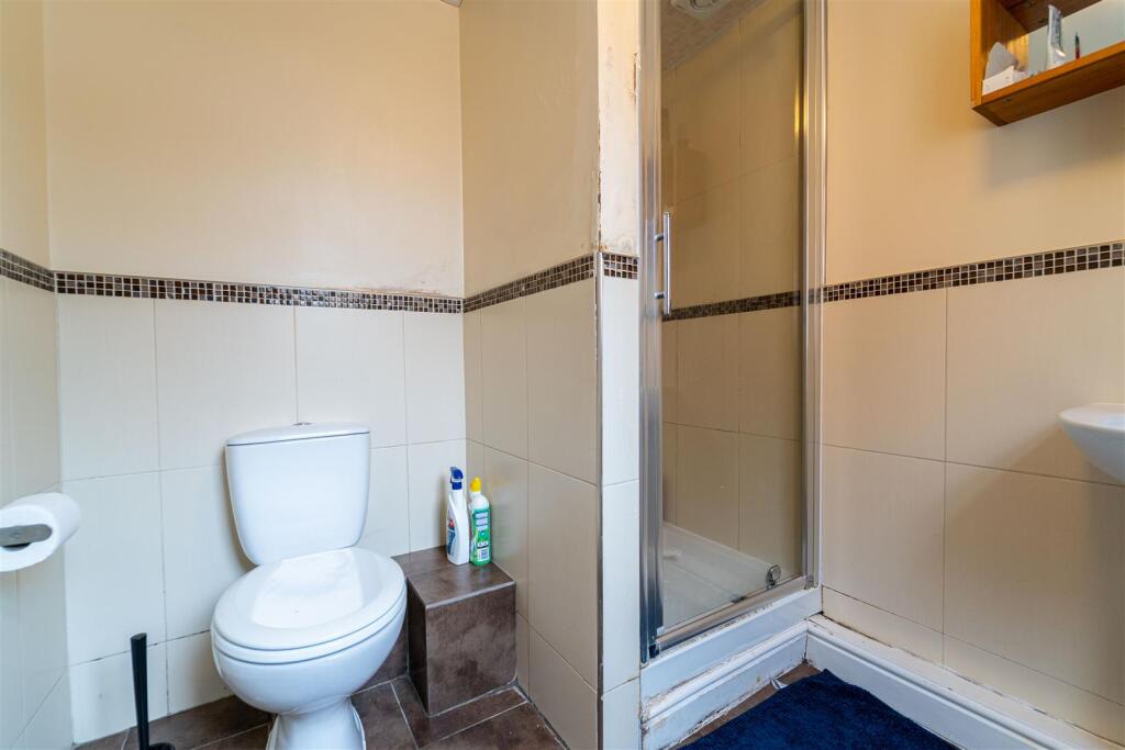 Additional image 28 of Dawlish Road, Birmingham, West Midlands, B29