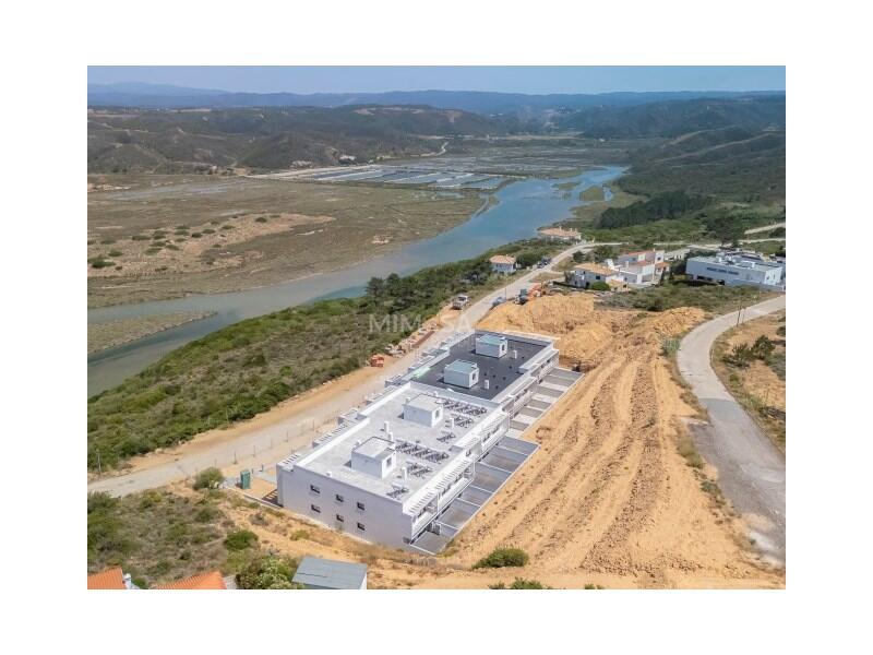 Main image of property: Algarve, Espartal