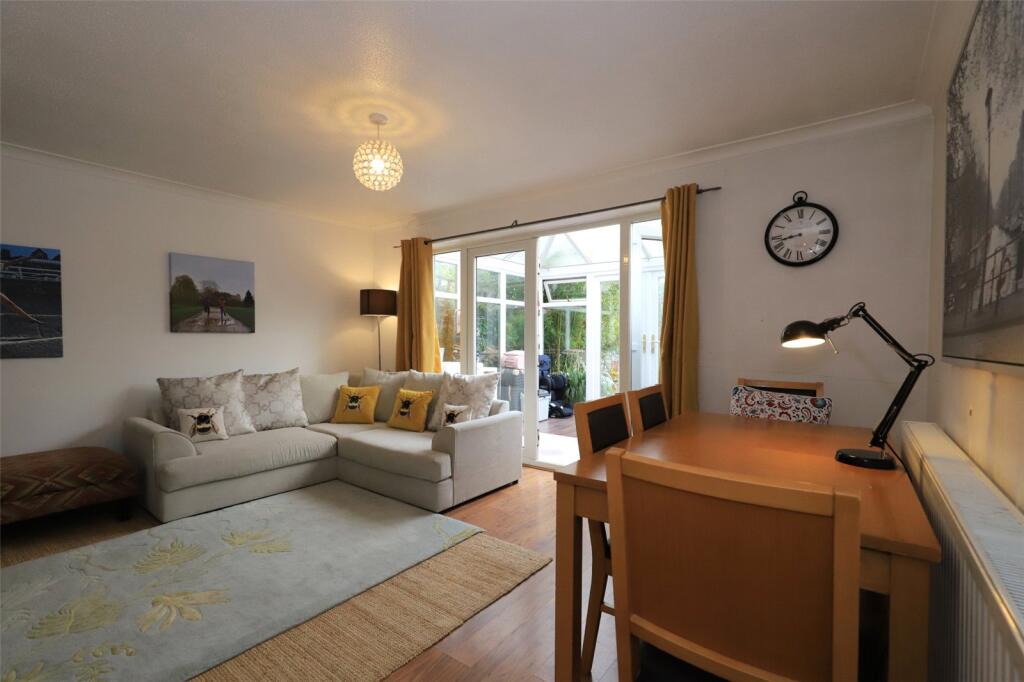 House in Wolverhampton - View 4