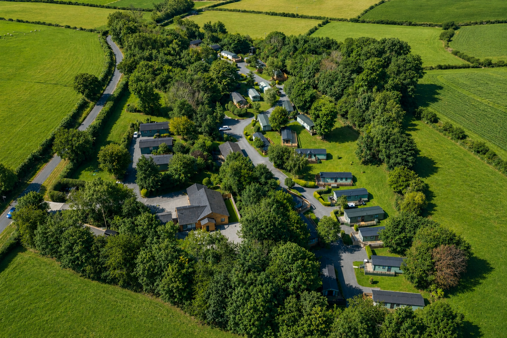 House in Darlington - View 3