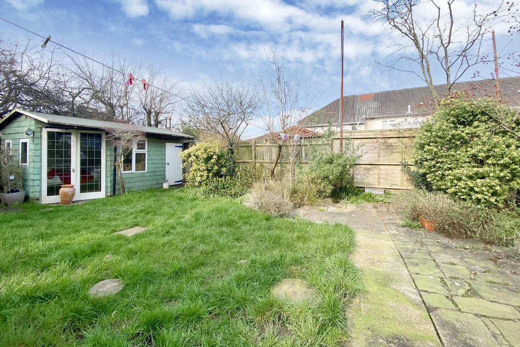 Photo of the property