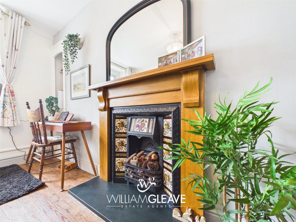 Tan Yr Ogo Terrace, Llandudno, Conwy, LL30 photo 5
