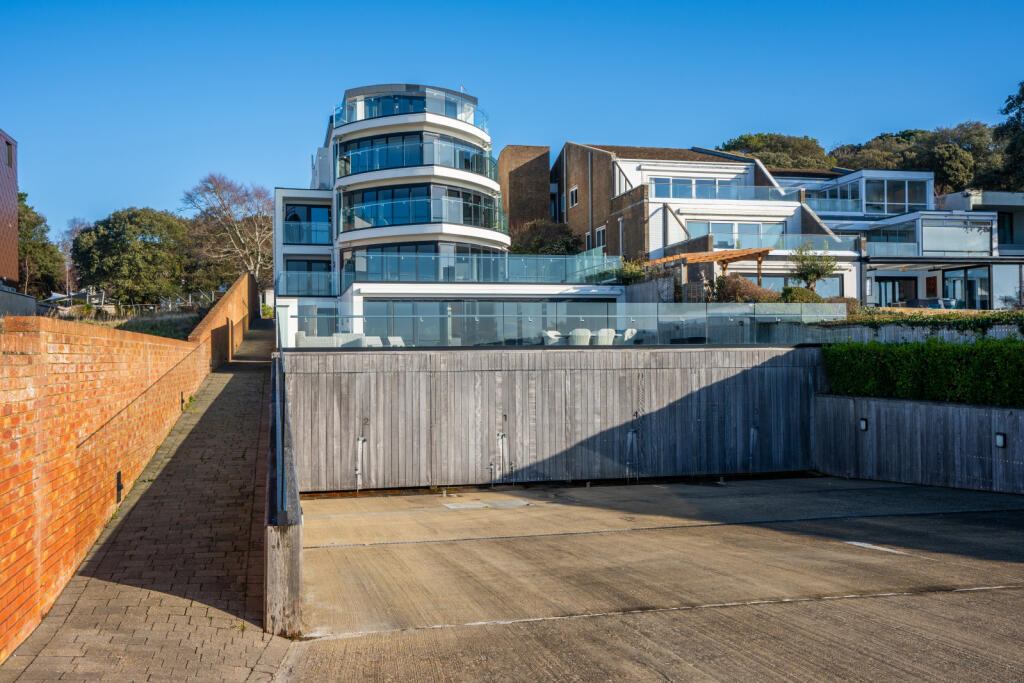 Additional image 31 of Sandbanks Road, Lilliput, Poole, Dorset, BH14