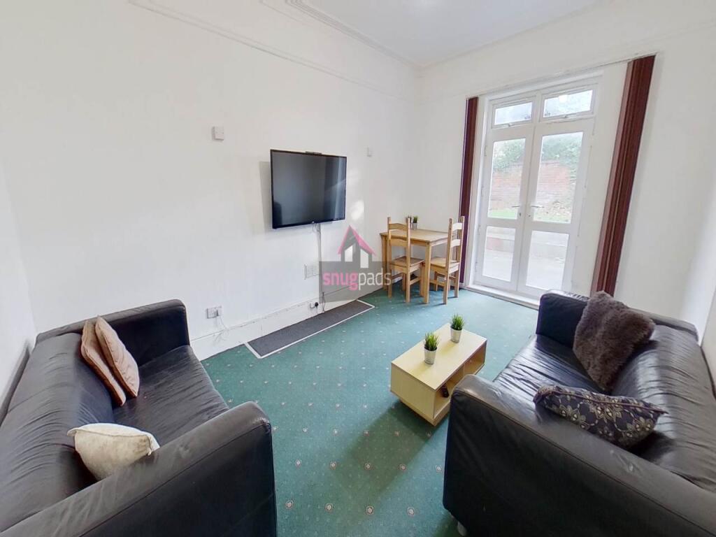 Property photo 6