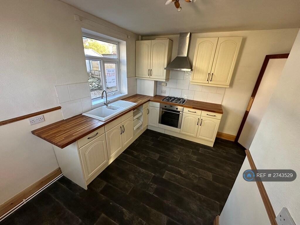 Additional image 5 of Pratt Lane, Shipley, BD18