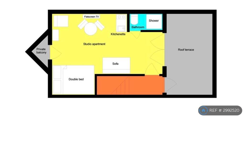Property photo 8