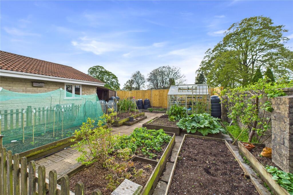 Additional image 36 of Downside Close, Chilcompton, Radstock, Somerset, BA3