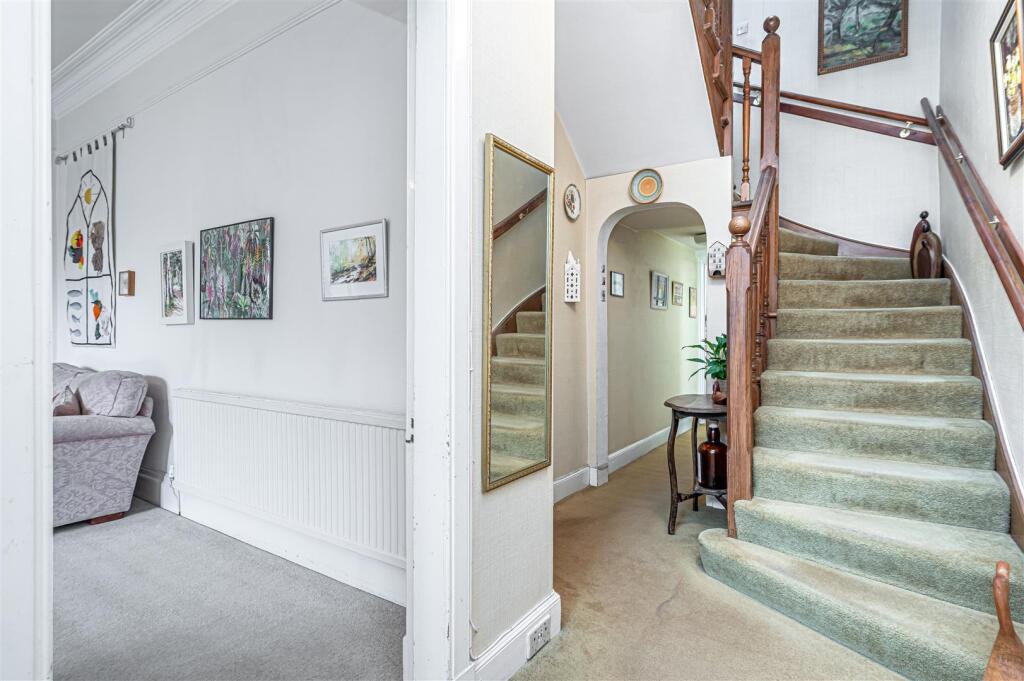 Beveridge Road, Kirkcaldy - View 6