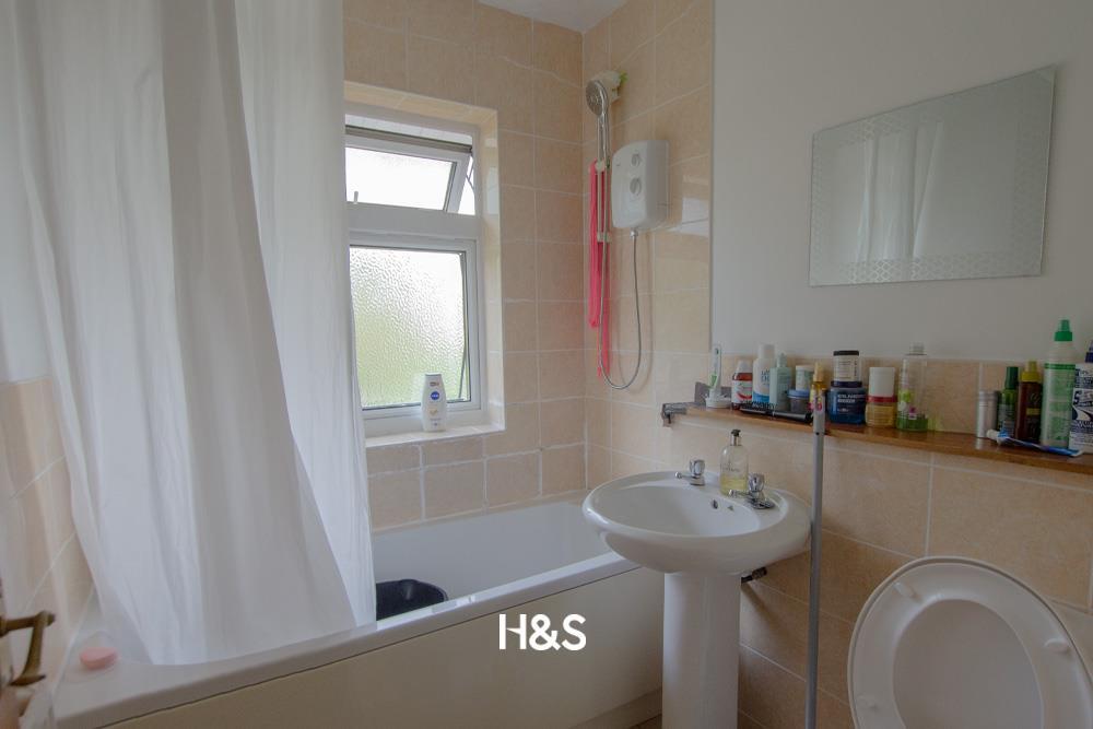 Additional image 8 of Selby Close, Birmingham