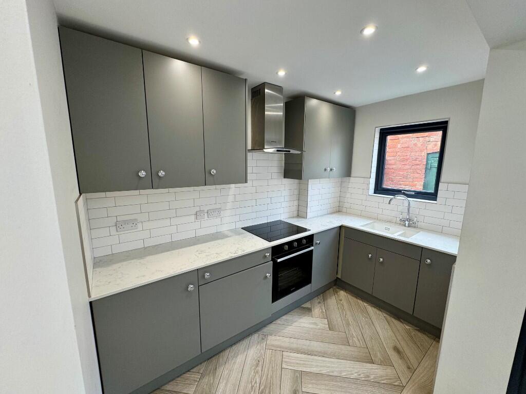 29, Leicester Road, LE9 photo 2