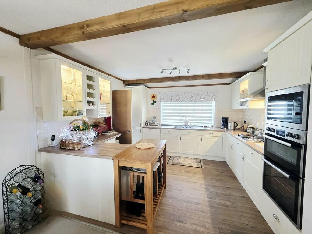 Cheltenham Road, Ashton-under-Hill photo 4