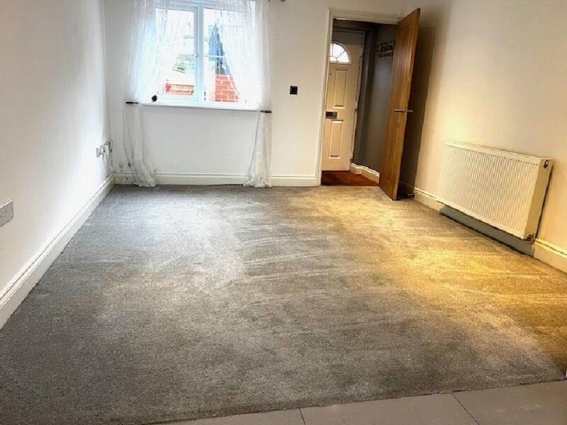 House in Tonbridge - View 3