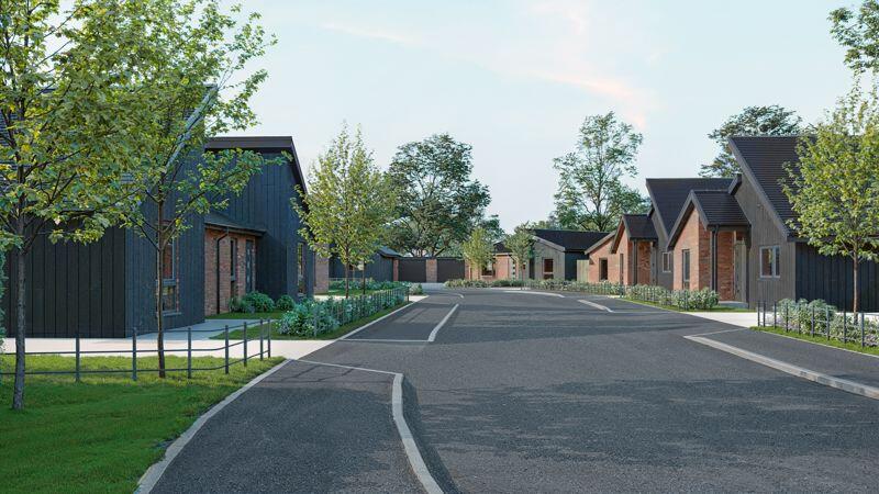 House in North Norfolk, Hoveton - View 5