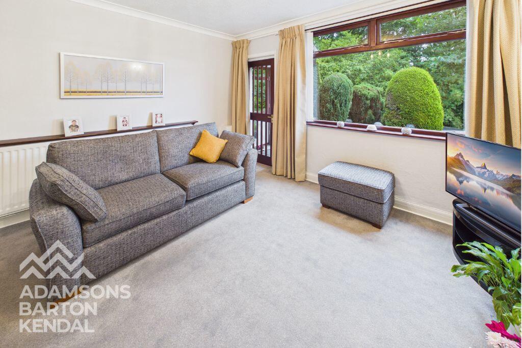House in Rochdale, Greater Manchester - View 5