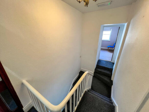 11-12 Hope Street, Douglas