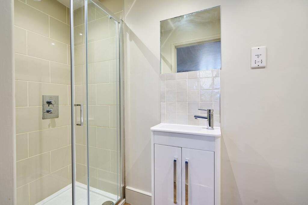 Additional image 6 of Circus Mews, Bath, BA1