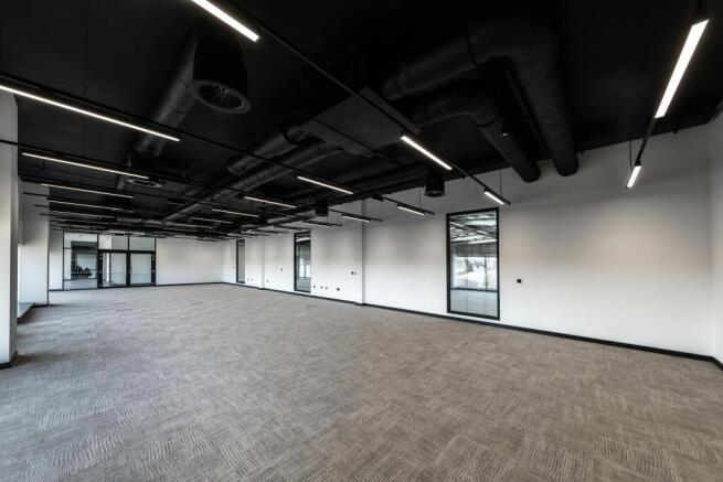 2024- Units A3-4 - SP Purley Way Croydon - 225002.jpg