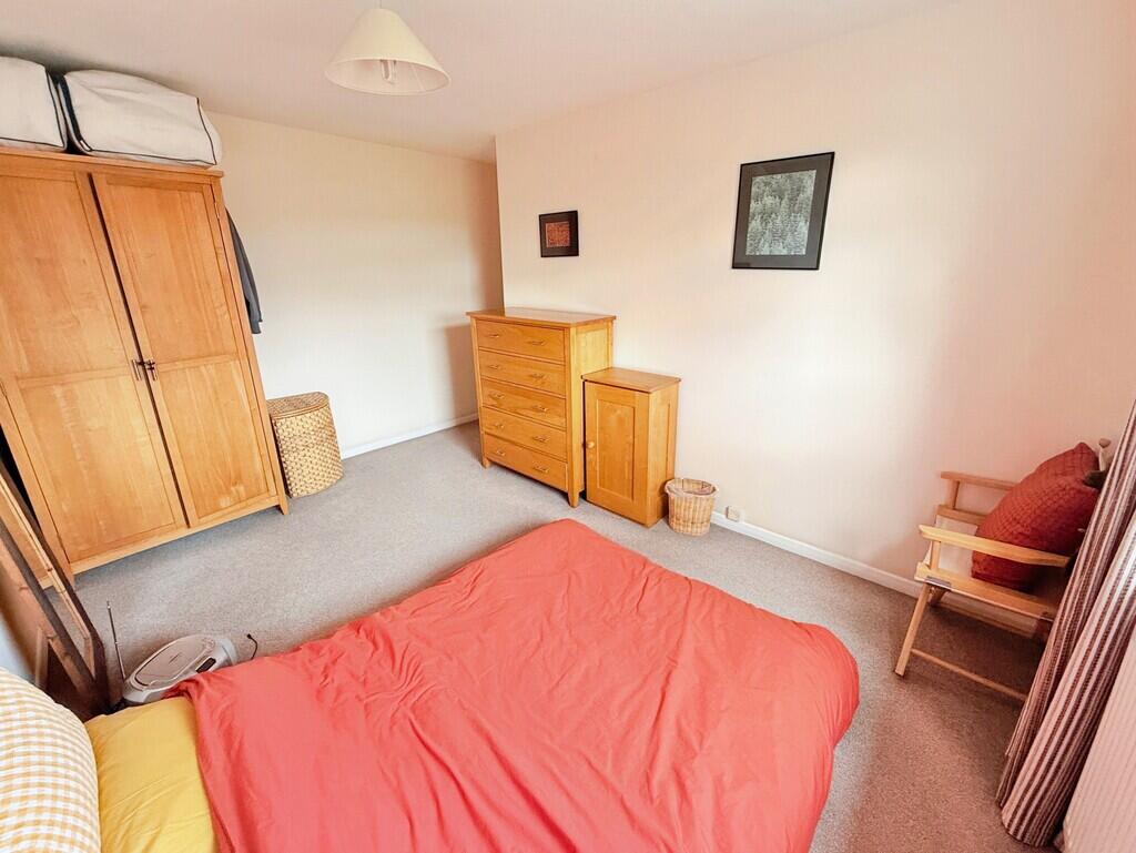 House in Bath - View 5