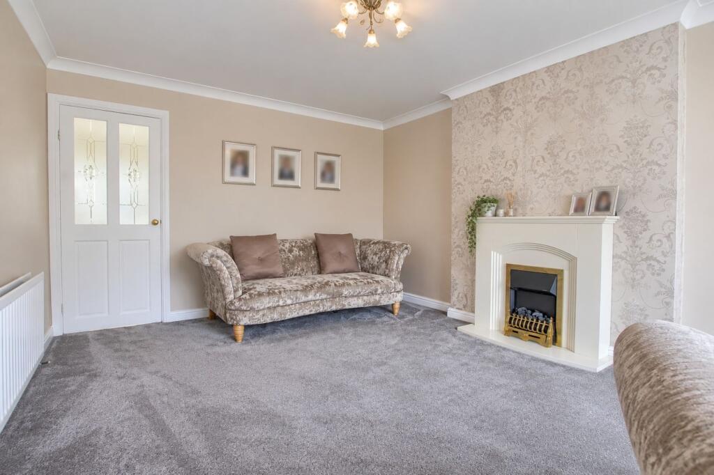 Topcliffe Road, Thornaby, TS17 photo 4