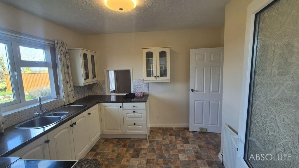 House in Brixham, Copythorne - View 2