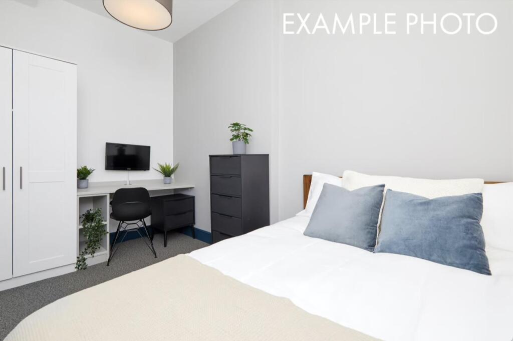 Main image of property: Shoe & Boot, Leicester