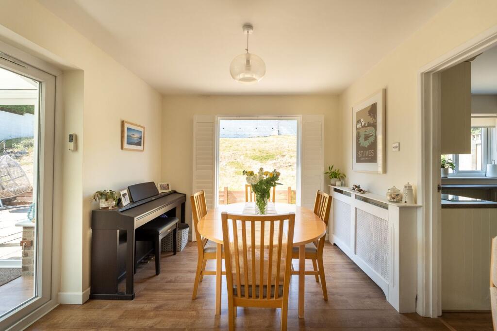 House in Bristol - View 4