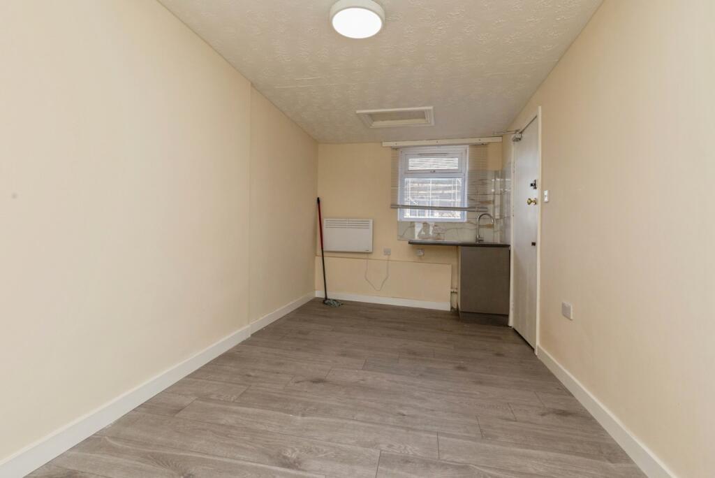 Apartment in Bristol, City of Bristol - More