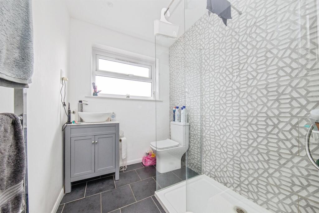 House in Ipswich, Westbourne - View 5