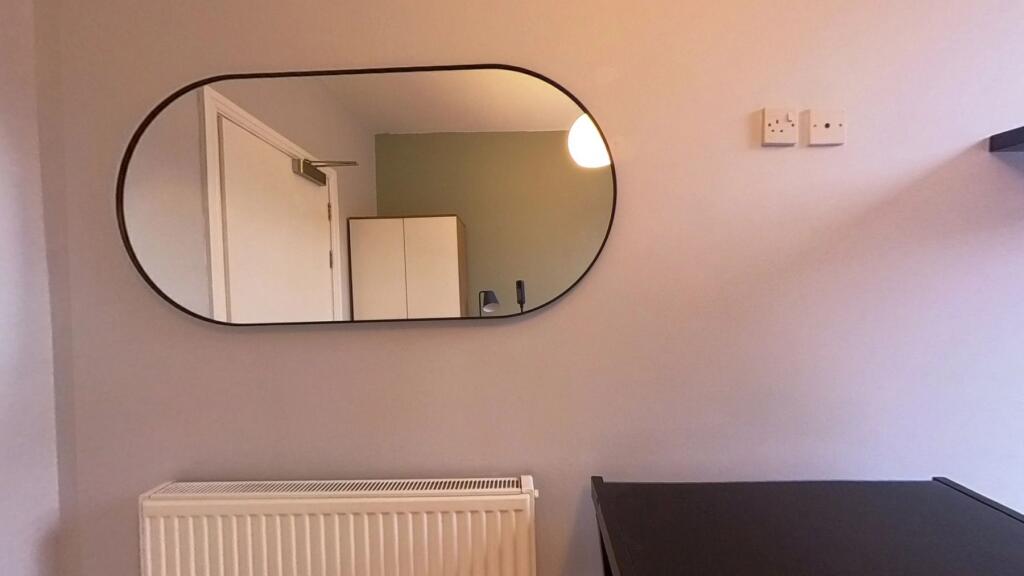 House in Manchester - More