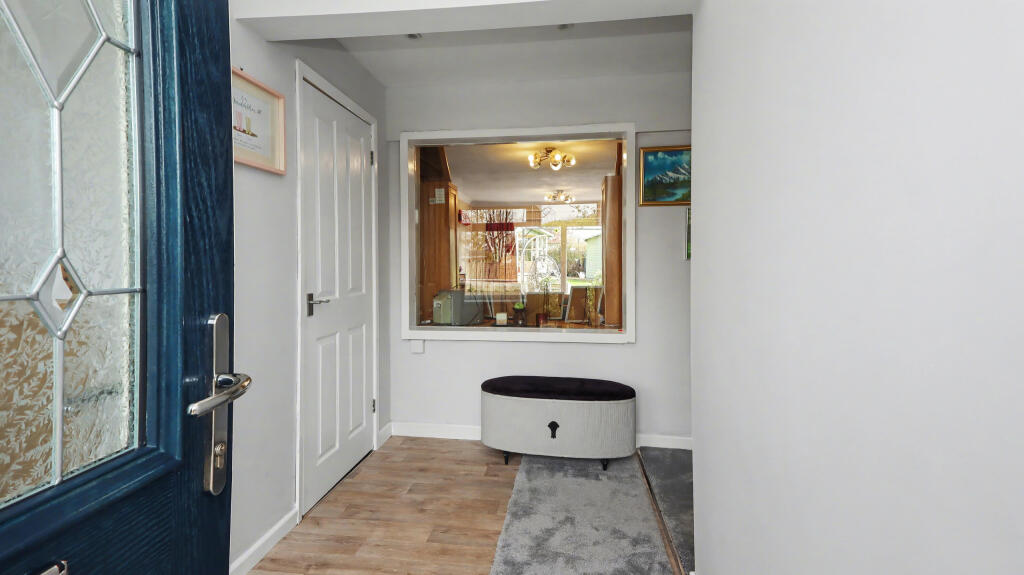 Additional image 3 of Coxs Drive, Baltonsborough, Glastonbury, Somerset