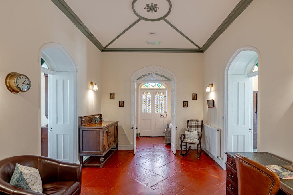 Beechcroft, Bongate, Appleby-In-Westmorland, CA16 - View 6