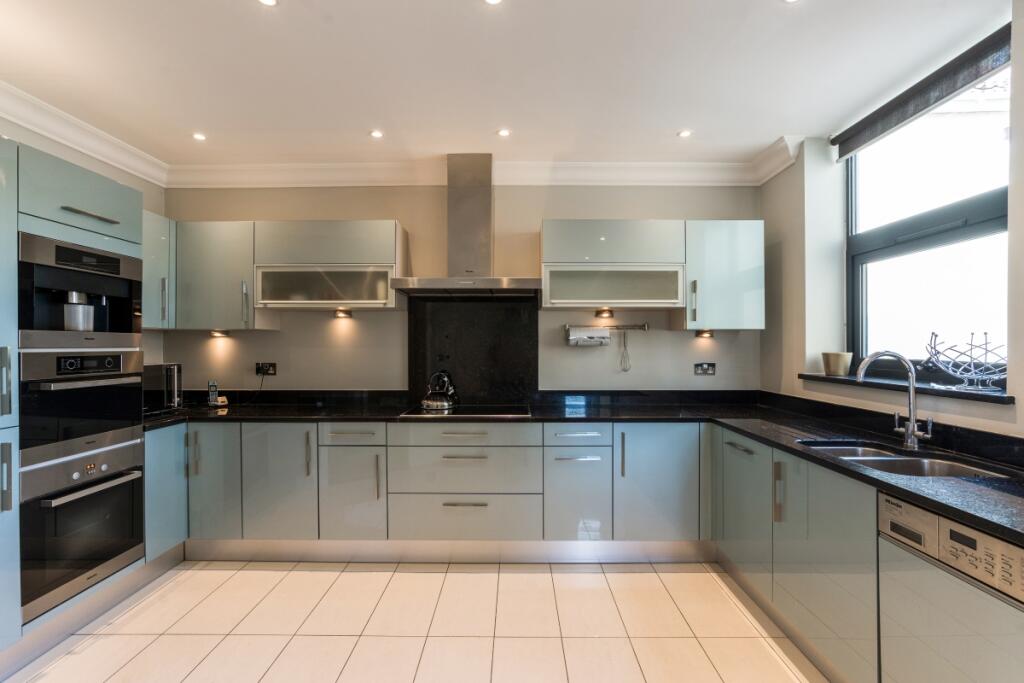 Main image of property: St. Johns Road Bath BA2