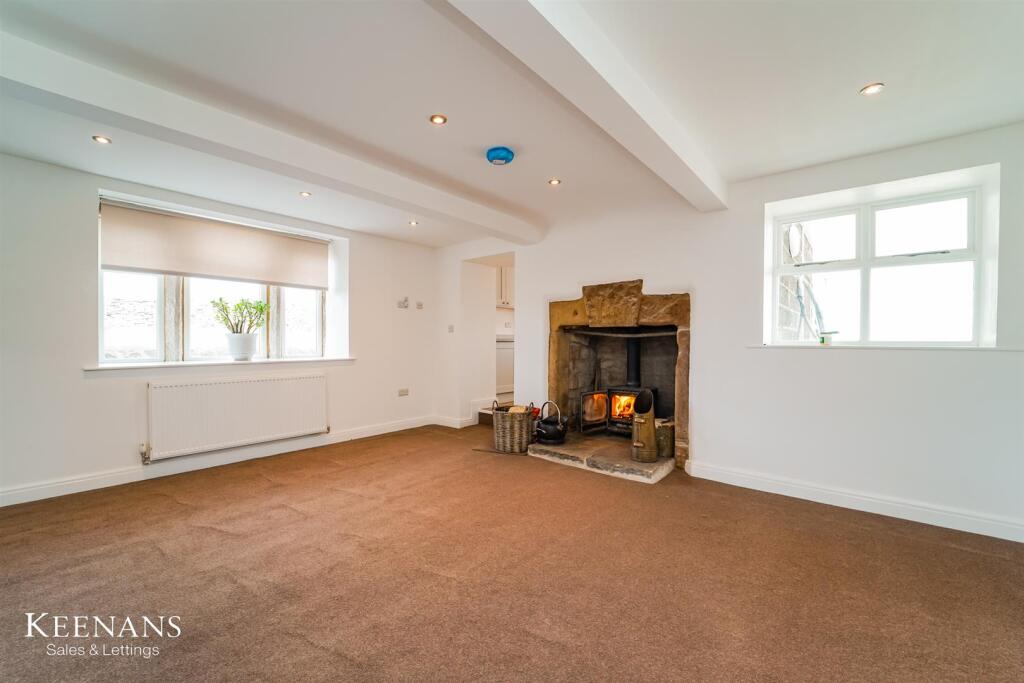 Additional image 39 of Lancashire Moor Road, Trawden, Colne