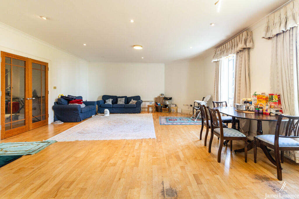 Additional image 7 of St James Place, 34 George Road, Edgbaston