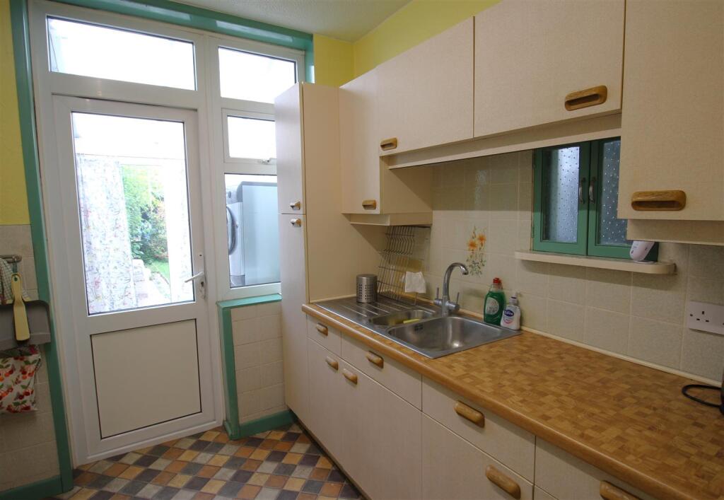 Petworth Road, Portsmouth - View 5