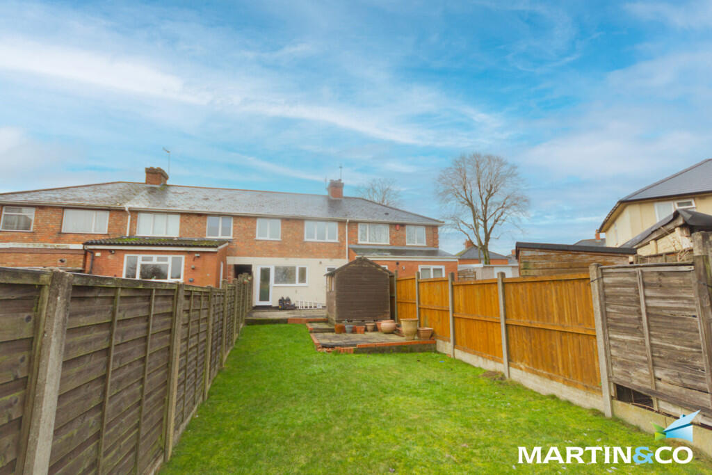 Property photo 9