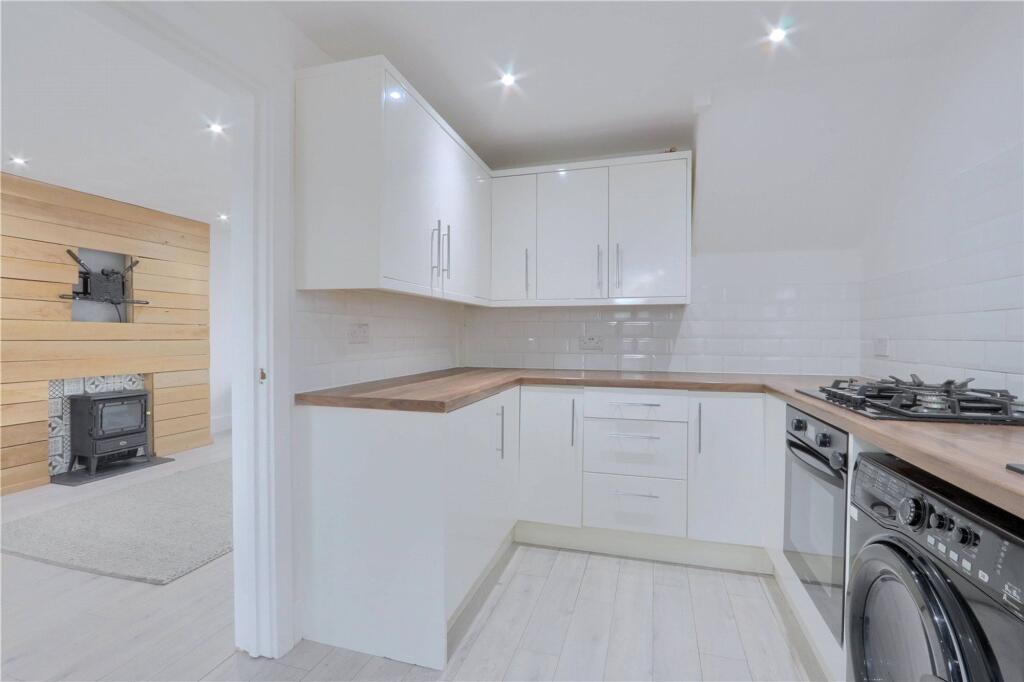 Moorsholm Way, Redcar, TS10 photo 3
