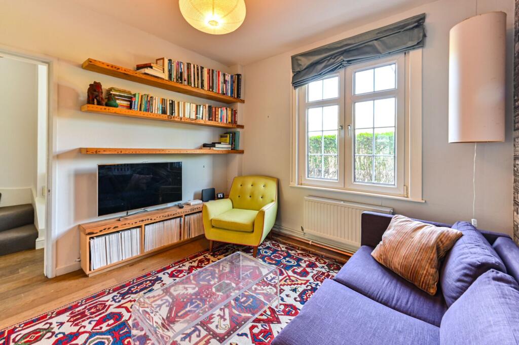 3 bedroom house for rent