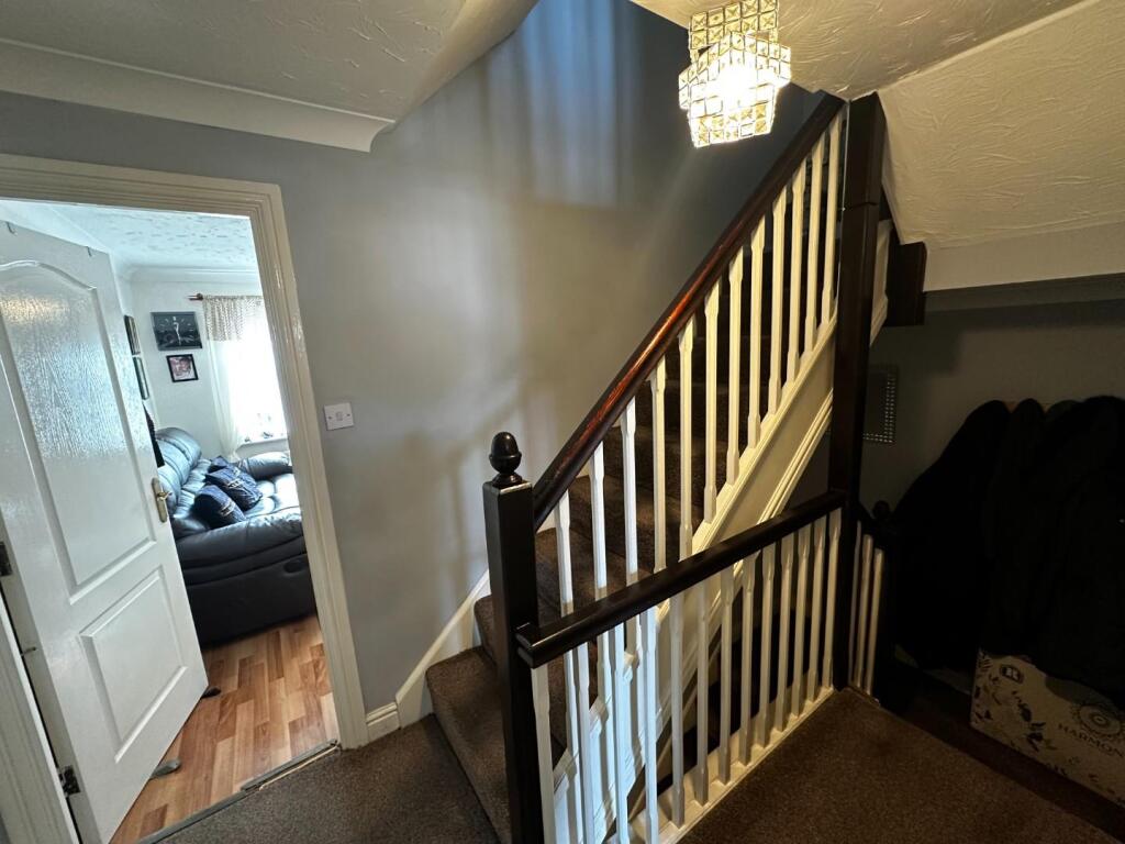 Additional image 7 of Montague Road, Smethwick, B66