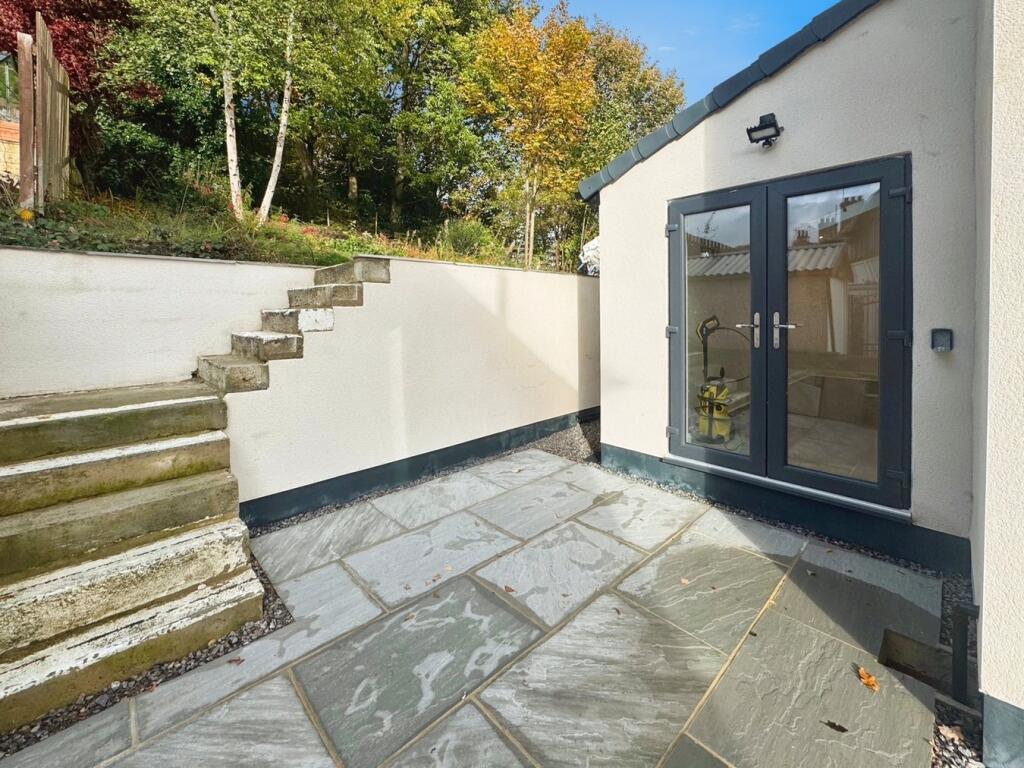 Additional image 13 of Parkwood Road, Shipley, BD18