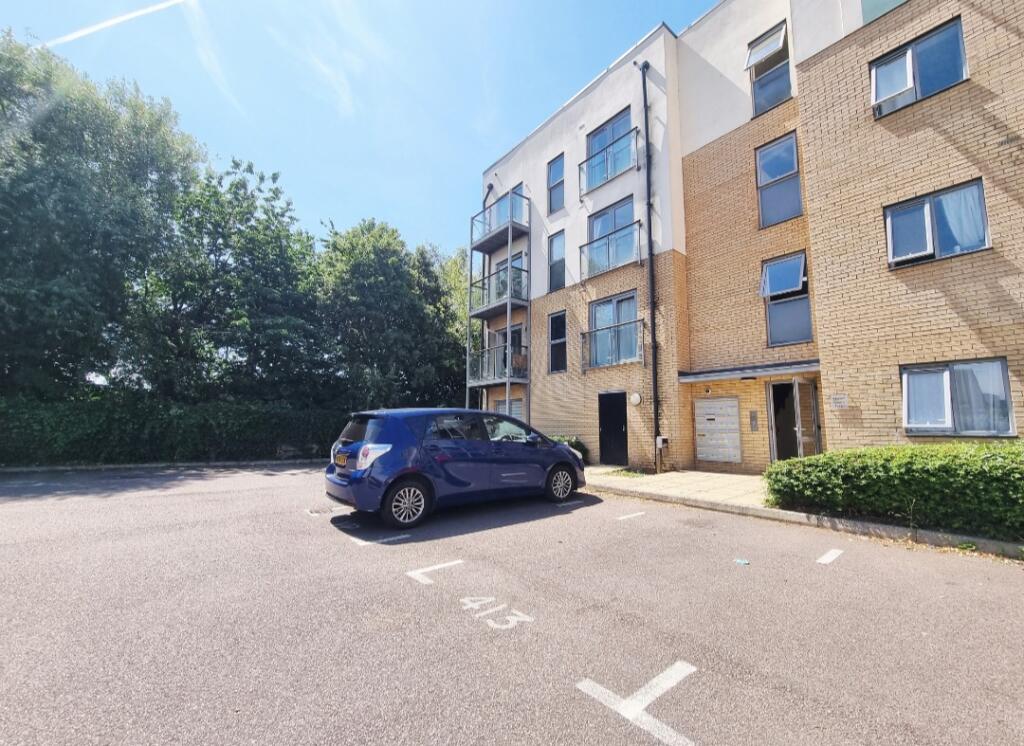 Property photo 11