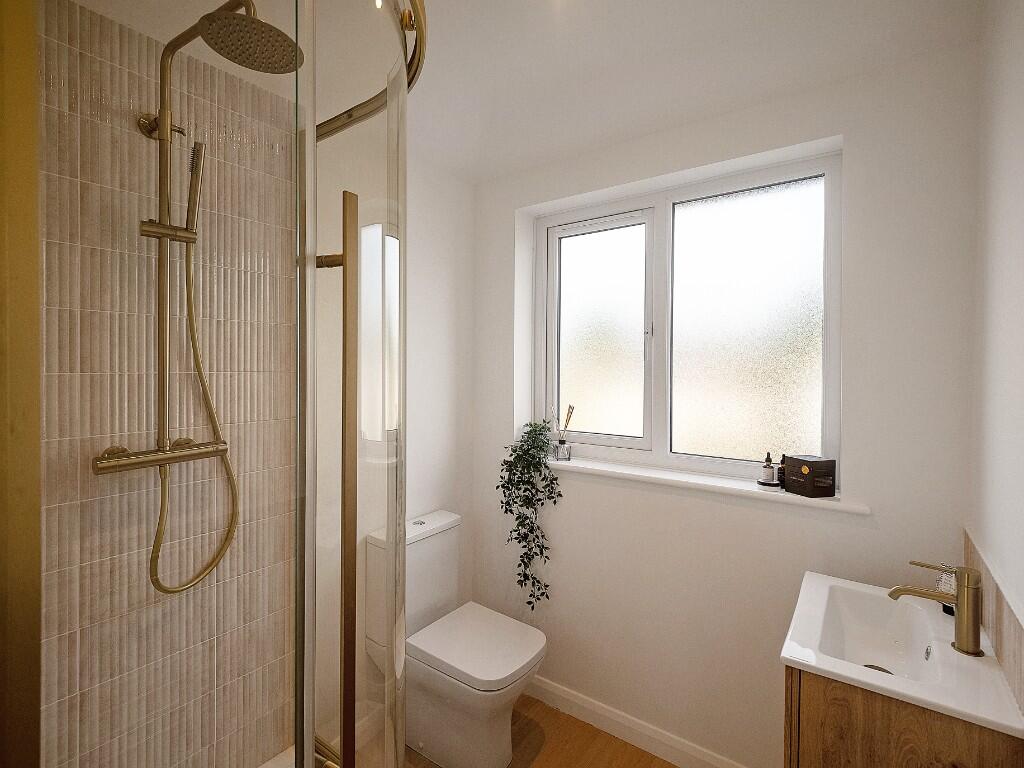 Additional image 10 of CHAIN FREE, 15 Marshall Avenue, St. Albans, Hertfordshire, AL3