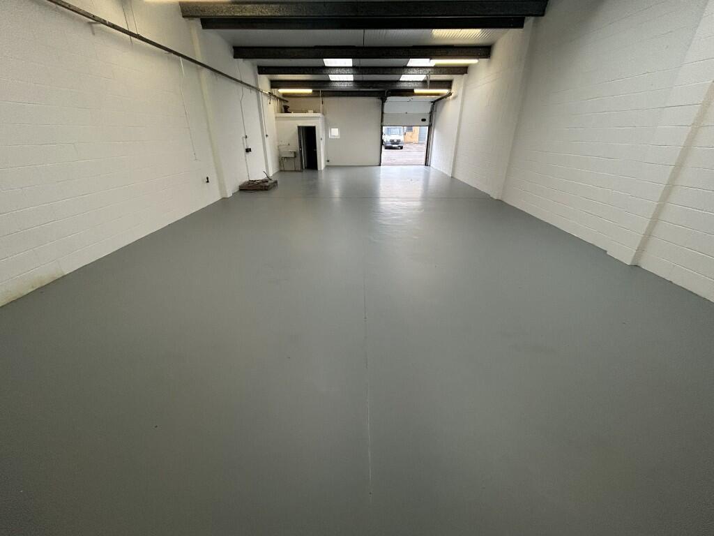 Internal