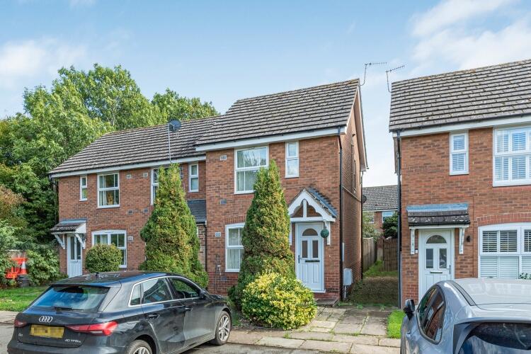 Property photo 9