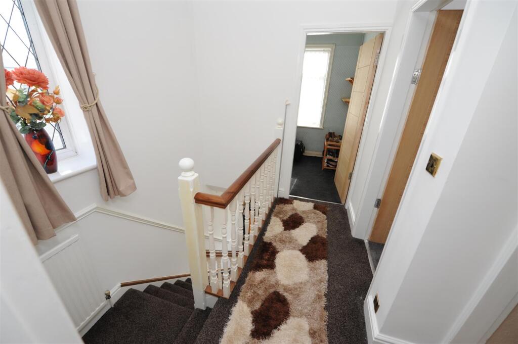 Additional image 19 of Bierley Lane, Bierley, Bradford