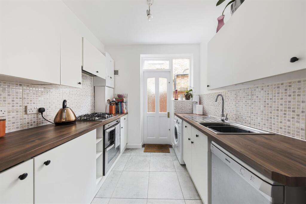 Property photo 9