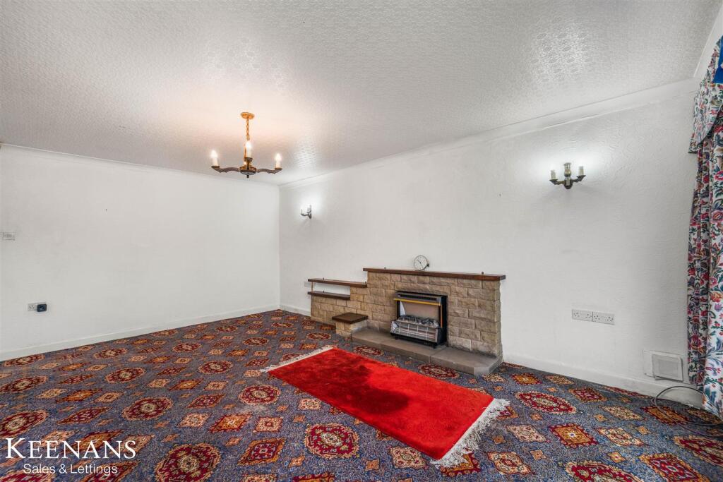 Additional image 9 of Westwood Avenue, Rishton, Blackburn