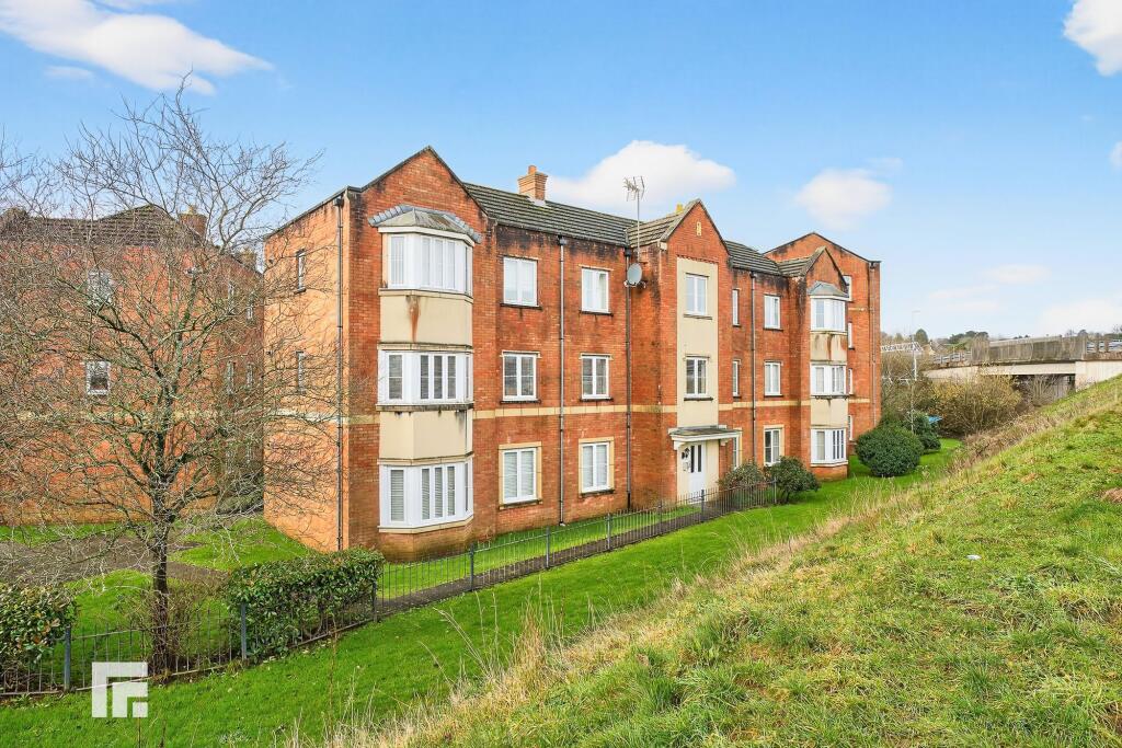 Main image of property: Goetre Fawr, Radyr, CF15